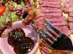 -The Cheebat 锌吧·Bistro(体育西店)