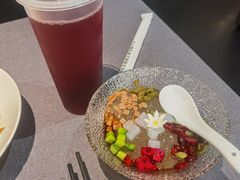 -老屋川菜·水煮鱼(龙湖亦庄天街店)