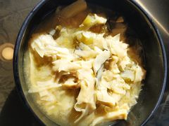 -乡亲鹅肉城(吴江店)
