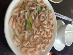 四季园农家饭店-四季园农家乐