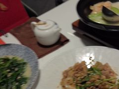 -有心德(隆生店)