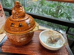 佛跳墙-安泰楼·佛跳墙创始人·传统闽味早茶·酒楼(三坊七巷闽菜地标店)