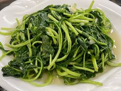 -徽州美食(三十年老店)