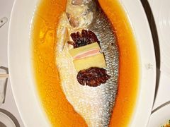 -苏浙汇(古北店)