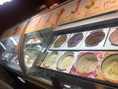 -哈根达斯(天河城店)