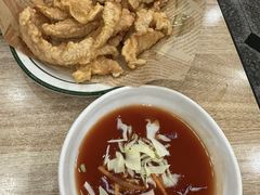 -喜来苑