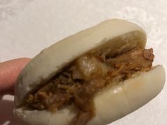 -東舍食唐精品陕菜馆
