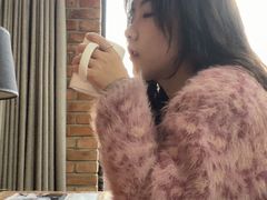 -瓦厂酒店