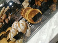 -The open life(万象城店)