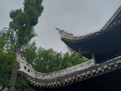 -阳明祠