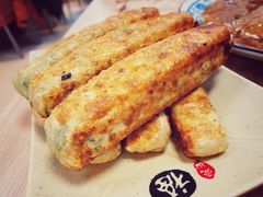 -协顺园回头馆(南顺城路店)