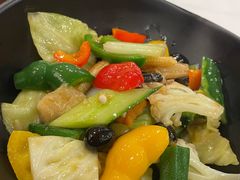 -威尼斯西餐厅(扬名广场店)