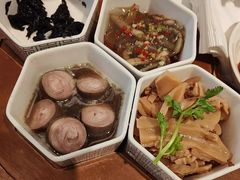 -莆田餐厅PUTIEN(世博源店)