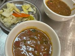 -楠波炭炉鸡煲馆(桥北店)