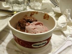 -长沙三景韦尔斯利酒店·Oval全日制餐厅自助餐