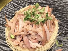 -华膳楼·安徽地标美食·中华餐饮名店(文化公园店)