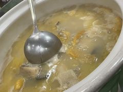 -金龙·打边炉(武进路店)
