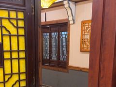 -和源祥·日照菜扛把子(万平口一店)