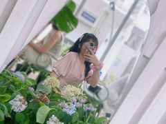 -CHILLAX轻乐时(侨建·Hi City店)