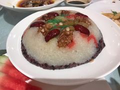-品悦酒店(三林古镇店)