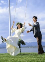 点击看大图 -绽放摄胶片摄影工作室