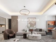 -京东家装(福州总店)
