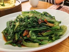 -顺风汤馆·广府粤菜(江宸天街店)