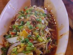 -为民烧烤吧.自贡爆炒菜(收录10年好店)