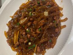 -巴依老爷新疆美食(望京小街店)