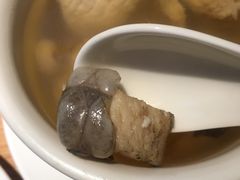 -渝半城经典川粤菜(重庆天地店)