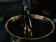 -Bistro Les Lilas丁香花小酒馆
