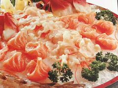 -宜宾海鲜酒家·三十年老字号