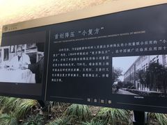 -上海交通大学医学院附属瑞金医院(总院)