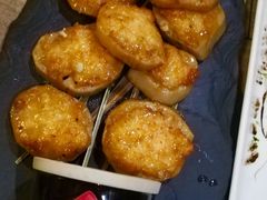 -花溪雨·森林餐厅(石基店)