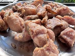 -肖肖酸萝卜鱼火锅(总店)