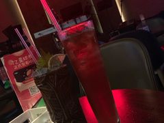 -TZ House音乐现场(来福士中心店)