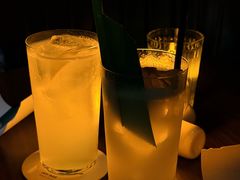 -Joy酒隐(西湖店)