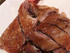 -避风塘(百联东郊店)
