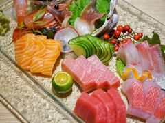 -紫· 割烹  Kappo Murasaki