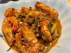 -滇道云南特色料理(康定路店)