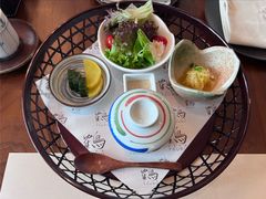 -Tsuru鹤日本料理(静安香格里拉店)