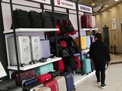 -上海置地广场(南京东路店)