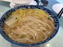 -川香楼酒家