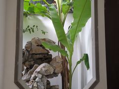 -苏州文旅花间堂·探花府酒店