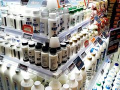-Olé精品超市(广州太古汇店)