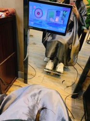 -藤野造型