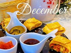 -Lilliput粒粒堡亲子餐厅(祥云小镇店)