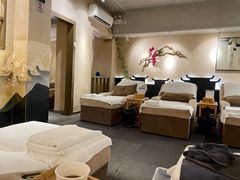 -耳艺采耳·足疗·按摩SPA(东圃店)