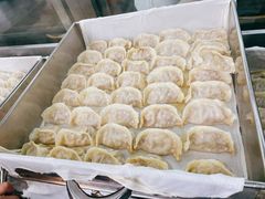 -奉天蚨祥饺子馆