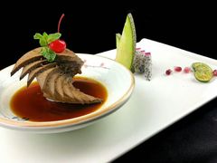 -宝界普菲特湖畔酒店